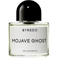 Byredo Mojave Ghost Eau de Parfum
