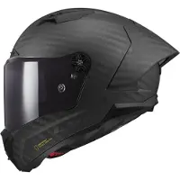LS2 FF805 Thunder C GP Pro FIM Helm