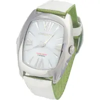 Chronotech Ct7696m-05 Horloge