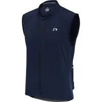 Newline Sportbodywarmer | XXXL | male