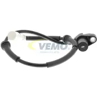 VEMO V46-72-0143 Wielsnelheidssensor (ABS)