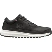 Helly Hansen Wandelschoenen Beckett