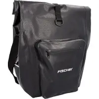 Fischer Fahrrad Fischer Fietstas PLUS Terra
