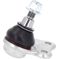 VAICO V46-9711 Fuseekogel