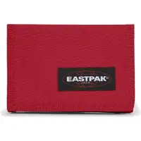 Eastpak CREW SINGLE Portemonnee - Scarlet Red