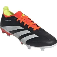 Adidas Voetbalschoen 'Predator 24 League' | 46 | male