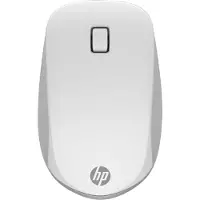 HP Bluetooth muis Z5000, wit