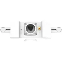 TP-LINK EAP625-Outdoor HD(EU) Omada WLAN-accesspunt EAP625-Outdoor HD (AX1800)