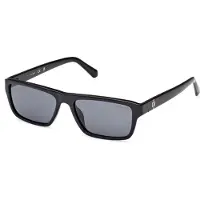GUESS Gu00085 Zonnebril