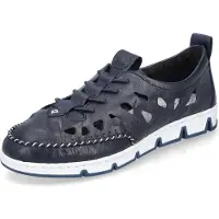 Rieker Lage sneakers 4995614 dames 42