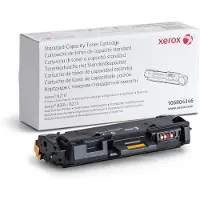Xerox 106R04346 Toner Zwart