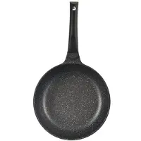 Orion Grote pan, diameter 24 cm, diepte 113206