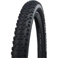 Schwalbe Tyre smart sam perf.line 50-559