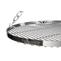 Petromax ophangrooster voor Tri-pod