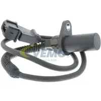 VEMO V24-72-0089 Krukassensor