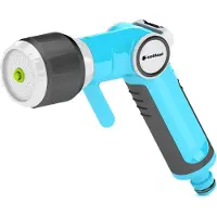 Cellfast - Multifunctioneel Sproeipistool Ergo