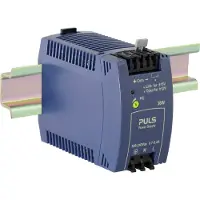 Puls ML30.106 DIN-rail netvoeding 2.5 A 36 W Aantal uitgangen:1 x Inhoud 1 stuk(s)
