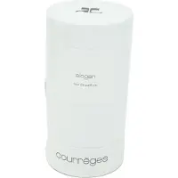 Courreges Slogan Eau de Parfum 50ml Spray
