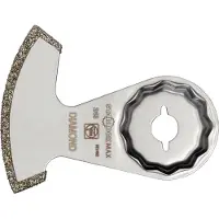 Fein Segmentmes Diamant 2,2Mm Slmax (1)