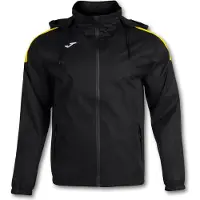 Joma Winddicht jack Trivor | Maat M