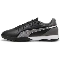 Puma King Match Tt Voetbalschoenen