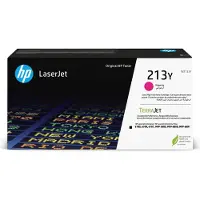 Brother LC-985BKBP2 Inktcartridge 2x Zwart - Multipack