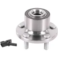 VEMO V25-72-8805 Wiellagerset