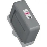 Canon PFI-3300PM Inktcartridge Foto-magenta