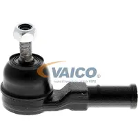 VAICO V30-3310 Stuurkogel