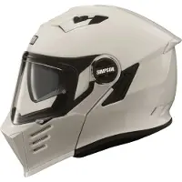 Simpson Darksome Ece 22.06 Modulaire Helm