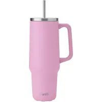 Swell Thermos 1.2l