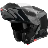 Bogotto H271 BT Bluetooth Helm