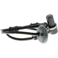 VEMO V30-72-0139 Wielsnelheidssensor (ABS)