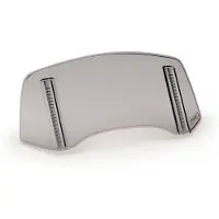 Puig 20765h 2.0 Centrale Deflector