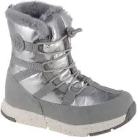 Big star Hoge sneakers KK374171 kind 28