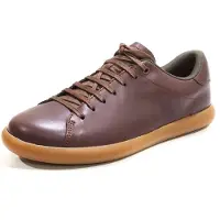 Camper Veterschoen bruin