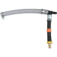 Ks Tools 150.1856, 60 gram