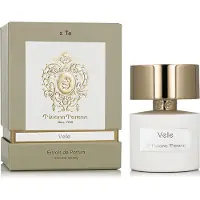 Tiziana Terenzi Tiziana Terenzi, Luna Collection, Extrait de Parfum