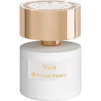 Tiziana Terenzi Vele parfum 100ml