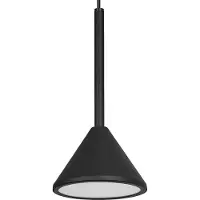 Ledvance LED Pendelarmatuur | 5W 3000K 180lm | 930 IP20
