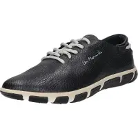 Tbs Jazaru Schoenen