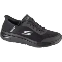 SKECHERS Fitness-schoenen Skechers Slip-ins: Arch Fit 2.0 - Simplicity 2 heren 42 1/2