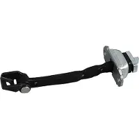 METZGER 2312261 Deurvastzetter