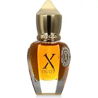 XERJOFF King Masarat Parfumolie 15 ml