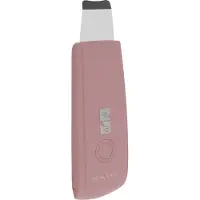 Beautifly B-scrub Blush Multifunctional Skinscrubber