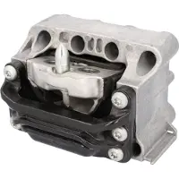 FEBI BILSTEIN 183416 Motorsteunlager
