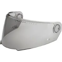 Schuberth C5 / S3 / Concept Vizier Donker getint 60-65