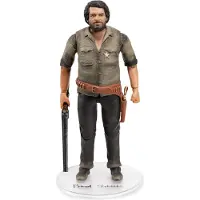 Oakie Doakie Dice Actiefiguur - Bambino - voor Geen - standaard | Maat Standard
