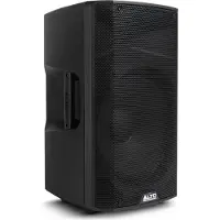 Alto pro TX415