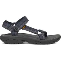 Teva Hurricane heren sandaal